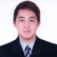 1300+ Profile mit dem Suchbegriff „Asuncion“