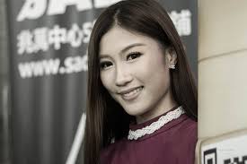 我不是Pro, 但是我愛Photography!