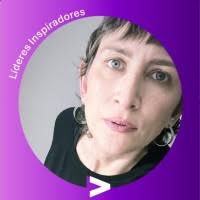 200+ perfiles de «Trezza»