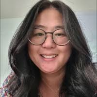 Andrew Knock Email & Phone Number