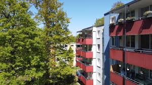 Wohnung mieten bad salzdetfurth ab 240 €, gut geschnittene 4 zimmer wohnung mit wintergarten. 3 Zimmer Wohnung Zu Vermieten Eichenkamp 15 31162 Bad Salzdetfurth Hildesheim Kreis Mapio Net