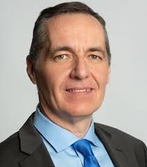 Our Team — Seneca Therapeutics Therapeutics