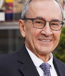 Un simulador de pulmón que utiliza técnicas de inteligencia artificial,  entre los proyectos exaltados en los premios de la Fundación Alejandro  Ángel Escobar 2024