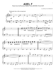 Pin On Sheetmusic