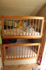 It's ray here again with another all about rv's video. Studs Installing A Crib Side In A Bunk R Pod Nation Forum Page 1 Baby Bunk Beds Bunk Bed Crib Diy Bunk Bed