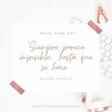 Que me posibilita en general tal de cisión crítica y que por tanto también hace posible lo que. 200 Ideas De Emprendedor En 2021 Consejos De Negocios Negocios Para Ganar Dinero Consejos De Finanzas