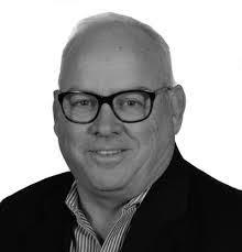 Kyle Schoener's Instagram, Twitter & Facebook