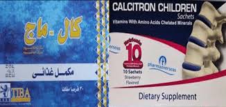 Entdecke rezepte, einrichtungsideen, stilinterpretationen und andere ideen zum ausprobieren. Ø£ÙŠÙ‡Ù…Ø§ Ø£ÙØ¶Ù„ ÙƒØ§Ù„ Ù…Ø§Ø¬ Ø£Ù… ÙƒØ§Ù„Ø³ÙŠØªØ±ÙˆÙ† ÙˆÙ„Ù…Ø§Ø°Ø§ Ù…Ù‚Ø§Ù„