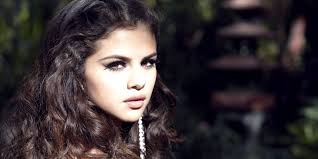 Selena Gomez Fought Disney to Release One of Her Hit Songs