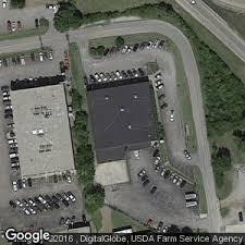 Brentwood Post Office 37027 Usps Hours Phone Number And Location