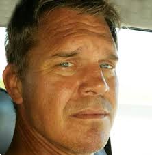 Anthony Wiggers Obituary