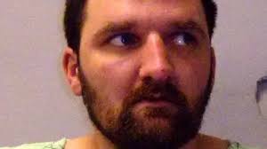 Chloe Miazek death: Mark Bruce admits Aberdeen killing