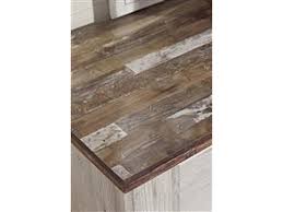 We did not find results for: Signature Design By Ashley Willowton Queen 5 Piece Bedroom Group Royal Furniture Bedroom Groups