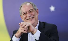 834 090 tykkäystä · 64 285 puhuu tästä. Pdt Estreia Serie De Videos Com Ciro Gomes Veja O Primeiro Cartacapital