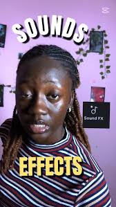 Sound effects to use in your next videos #soundeffects #editingtips  #contentcreators #editing