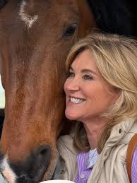 Some of our team today 🫶💕💖💕