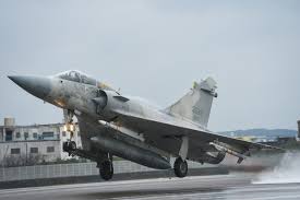 In the other consumables category. å¹»è±¡æˆ°æ©Ÿä½£é‡'æ¡ˆæœªè½å¹•å—Žç©ºè»æ¾„æ¸… å·²åœ¨2017å¹´12æœˆåŒ¯é‚„ ä¸Šå ± ç„¦é»ž