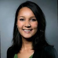 20+ Profile mit dem Suchbegriff „Veltman“