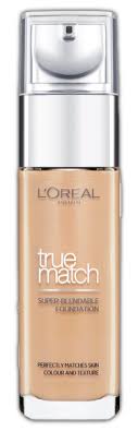 l oreal true match makeup foundation makeupview co