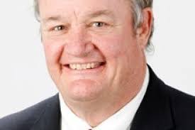 Jack Dalrymple's Instagram, Twitter & Facebook