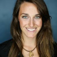 Elena Bishop's Instagram, Twitter & Facebook