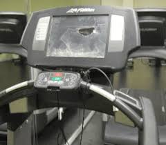 Come and see the new tech solutions page for updated vids! How To Fix Common Treadmill Problems 2021 Treadmillreviews Net