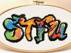 Check spelling or type a new query. 420 P Signs Words Ideas In 2021 Cross Stitch Patterns Cross Stitch Stitch Patterns
