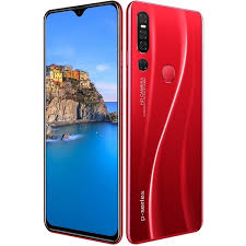 Free download android unlock apk. Mobile Phone P30 Pro Android Smart Unlocking Facial Recognition 6 3 Inches Real Memor Ram 2gb Rom 32gb Six Core Smartphone Buy Mobile Phone P30 Pro 6 3 Inches Cell Phone Smartphone 5 Inch P30 Pro