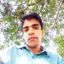 The High Commission of India in Guyana offers heartfelt condolences to the  family and friends of Dr Ajit Jain who left us today. He was a prominent  member of Indian community and