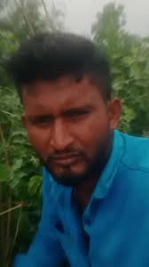 Reel by Devaraj Patil Devaraj Patil (@devarajpatil.devarajpatil.927) ·  August 4, 2024