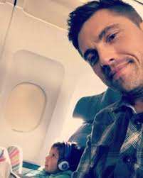 57 Chenford bts ideas