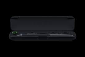 This one had a bad battery out of the gate, but i knew that when i bought it. Cintiq 13 Hd Graphic Pen Tablet For Drawing Wacom
