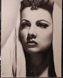 Tiffany C. (@tiffanykyc) • Instagram photos and videos