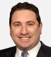 Looking Ahead Report