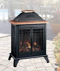 Over 30 years combined experience. Outdoor Electric Fireplaces Ideas On Foter