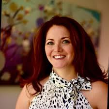 Proud of all your accomplishments!