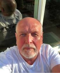 Meet Your Driving Instructor