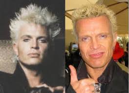 Eduardo Scott (@eduardoscottx) • Instagram photos and videos