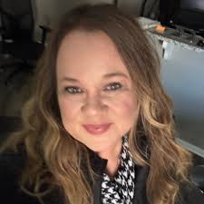 pride #stlpride #milliporesigma #weincludeyou