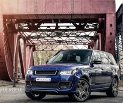 Nice Range Rover Range Rover Car Range Rover Car