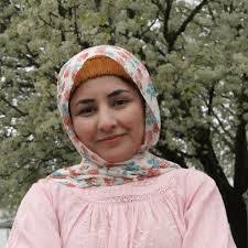 Ellie Renfro's Instagram, Twitter & Facebook