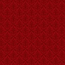 Flowers make the world a today's freebie is 6 seamless floral jpg patterns by pixel buddha. Luxury Ornamental Background Red Damask Floral Pattern Royal Wallpaper 622557 Vector Art At Vecteezy