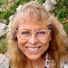 Bedeviling: A Short Story