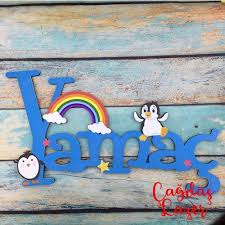Bebek Odasi Gece Lambasi H2 Span Style Font Weight Bold Cocugunuzun Geceleri Birbirinden Sik Cocuk Odasi Gece Lambasi Modelleri Ile Gece Urunler Bebek