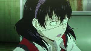 Check spelling or type a new query. Anime Kakegurui Midari Ikishima Pfp Novocom Top