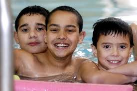 Boone County Life: Dec. 4-9