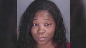 Oakland County Prosecutor's Office news