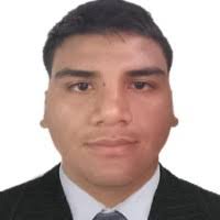 Thomas Eduardo Andrade Carmelino