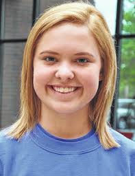 Upper Valley CC names students of the quarter