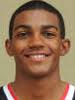 Greg Parham Player Profile, South Alabama
